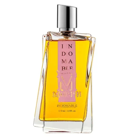 Morph Indomable